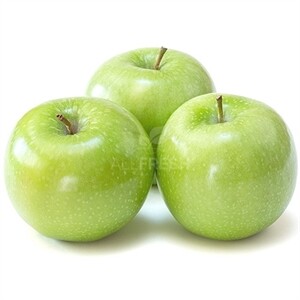 Granny Smith Apples