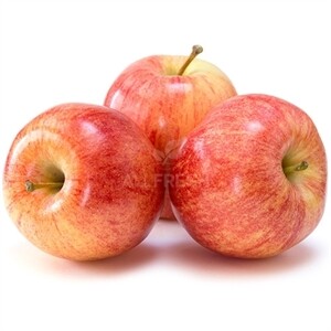 Gala Apple