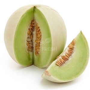 Honeydews