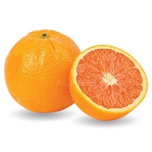 Oranges