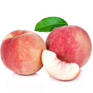 Peaches