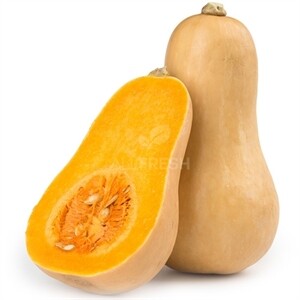 Butternut Squash