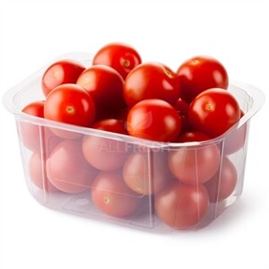 Tomatoes
