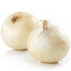 Onion White