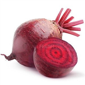 Beets