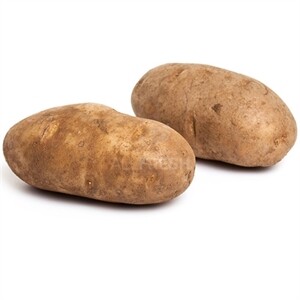 Potato Idaho Loose #80