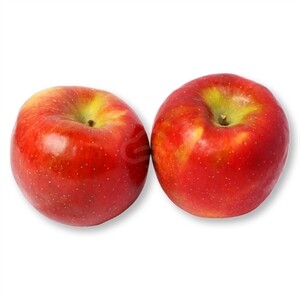 Apple Ever Crisp