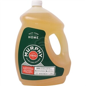 Murphy Oil Big, 145 Oz
