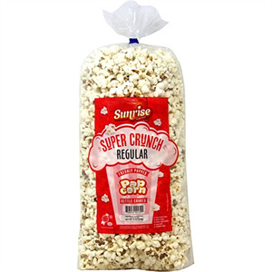 Popcorn | All Fresh Supermarket Monsey Popcorn | All Fresh Supermarket Monsey