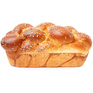Tam Eden Challah Medium