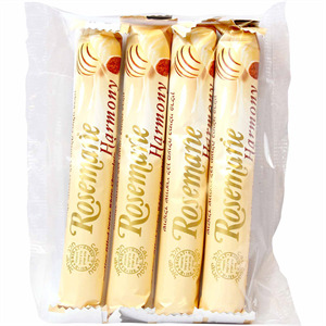 Schmerling's Rosemarie Harmony Sticks 4Pk, 4 Pk