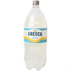 2L Fresca, 2 Lit