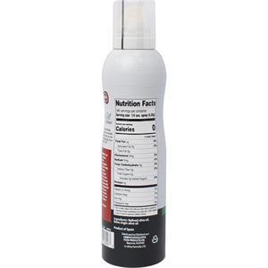 Shwartz Extra Virgin Olive Oil Cooking Spray, 5 Oz