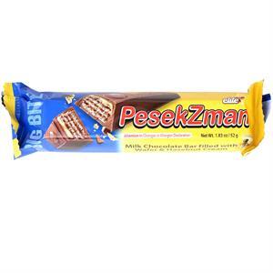 Elite Megadim Pesek Zman Big Bite, 1.83 Oz