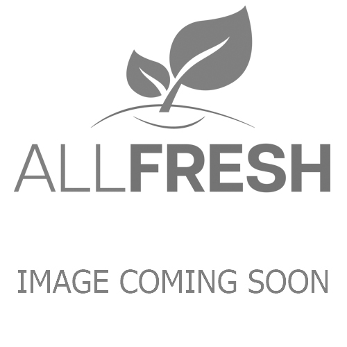 Lieber's Sour Berries, 4 Oz